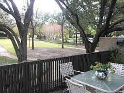 3rd image of 1810 Mojave Pl