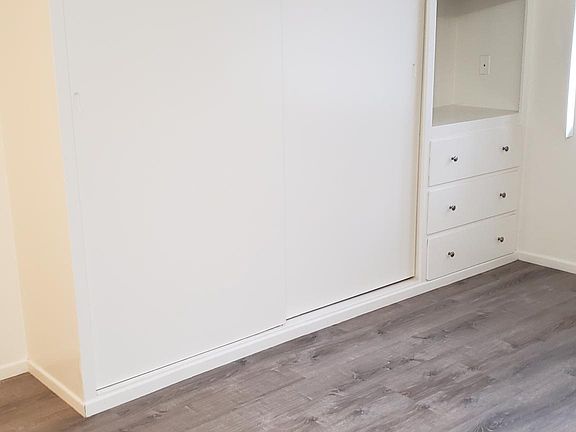 5th image of 118 W Colorado Blvd APT 6
