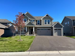 10966 Ithaca Ln N, Osseo, MN 55369