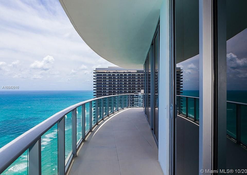 1st image of 4111 S Ocean Dr #Mph1