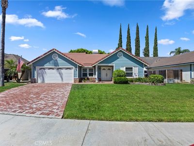 3224 Sturbridge Ct, Riverside, CA, 92503