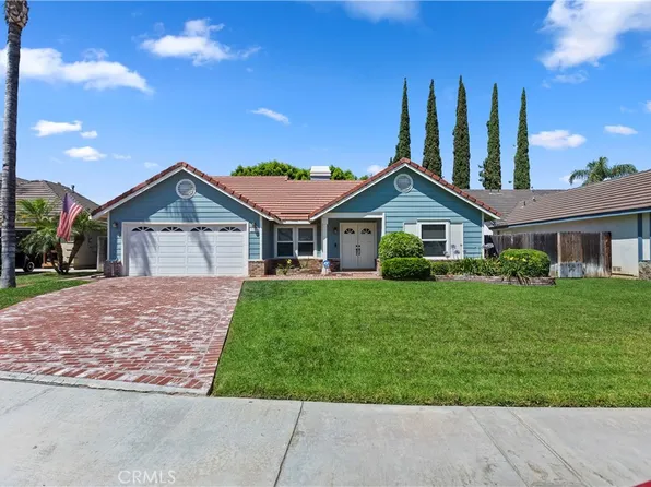 3224 Sturbridge Ct, Riverside, CA 92503