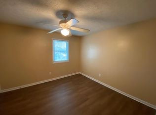 205 Mainous St #1, Berea, KY 40403