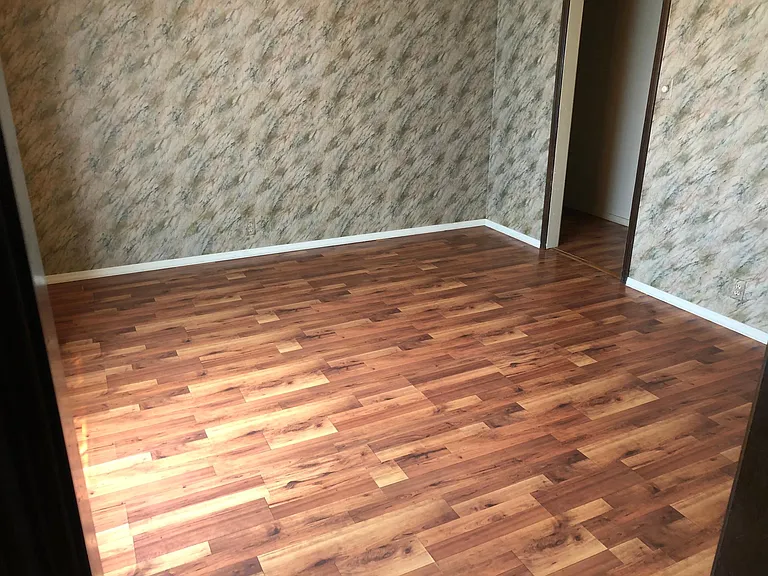 3224 Regency Dr — Photo 7