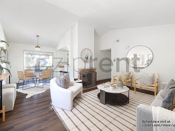 3rd image of 4768 35th St APT 4