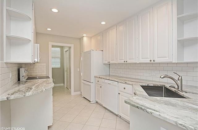 1st image of 5815 Cove Cir #10