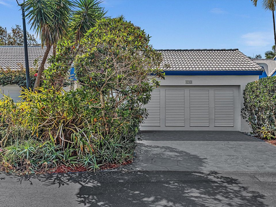 1st image of 3700 Mykonos Court