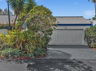 3700 Mykonos Ct, Boca Raton, FL 33487