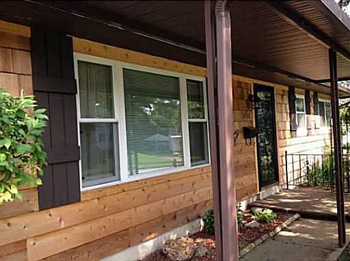 1st image of 3930 Westmont Pl