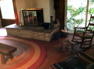 1511 Woodland Rd, Wilmington, DE 19810