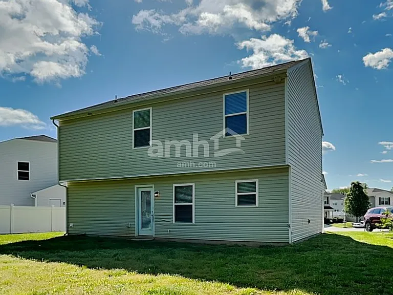 3022 Bushfield Dr — Photo 21