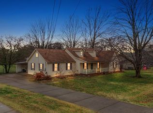 728 Spike Trl, Murfreesboro, TN 37129