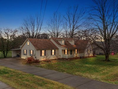 728 Spike Trl, Murfreesboro, TN, 37129