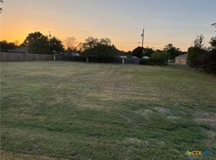 LOT 5 Whitney Ln, Waco, TX 76705