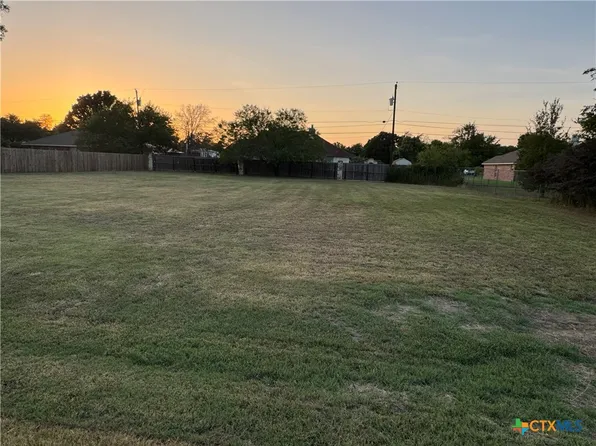 LOT 5 Whitney Ln, Waco, TX 76705