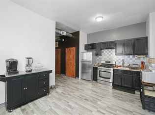 4343 S Greenwood Ave, Chicago, IL 60653