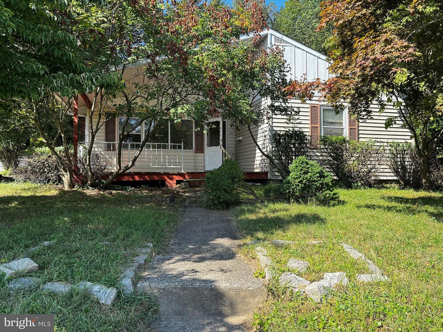 52 Greenmeadow Dr, Lutherville Timonium, MD 21093 | MLS 52 Greenmeadow Dr, Lutherville Timonium, MD 21093 | MLS