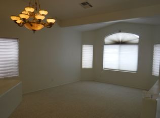 509 Melrose Heights St, Henderson, NV 89052