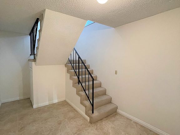 5th image of 3708 Baldwin Ave APT 13