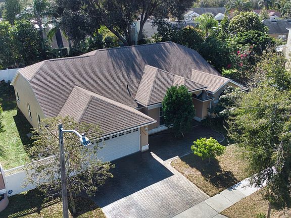 2nd image of 2508 Rolling Broak Dr