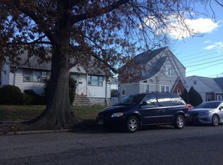180 Richmond Ave, Paterson, NJ 07502