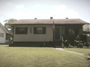 133 Wellington Cir, Oak Ridge, TN 37830