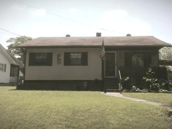 133 Wellington Cir, Oak Ridge, TN 37830
