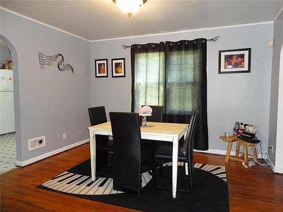 4th image of 1819 New Jersey Ave