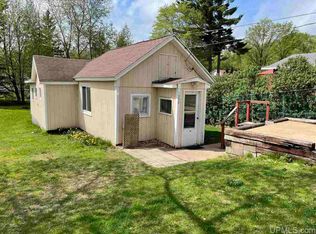 1309 Cleveland Ave, Marquette, MI 49855