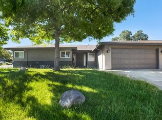 5820 Corte Leone Way, Sacramento, CA 95842