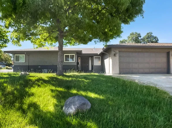 5820 Corte Leone Way, Sacramento, CA 95842
