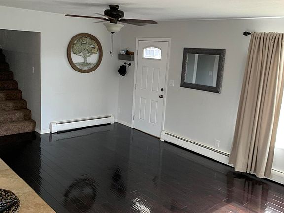 5th image of 1108 Clarkson Ave