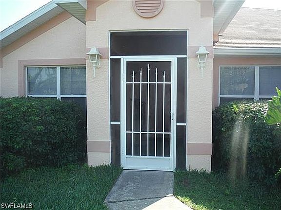 3rd image of 2113 NW 23rd Ave