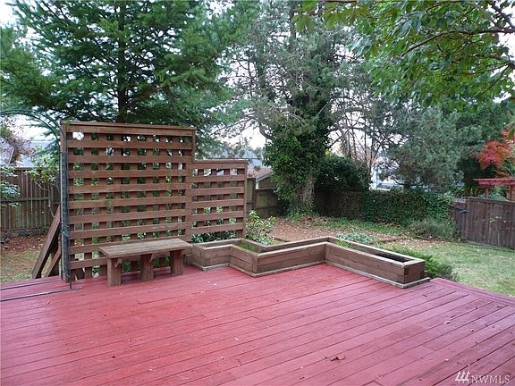 4th image of 6209 N 39th St