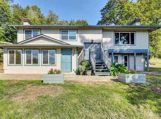 18924 SE 116th Pl, Issaquah, WA 98027