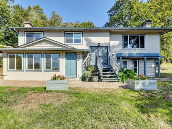 18924 SE 116th Place, Issaquah, WA 98027