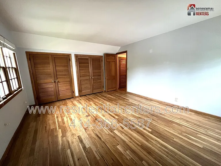4929 N Hollywood Ave — Photo 7