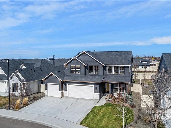 2nd image of 1372 W Tiger Eye St