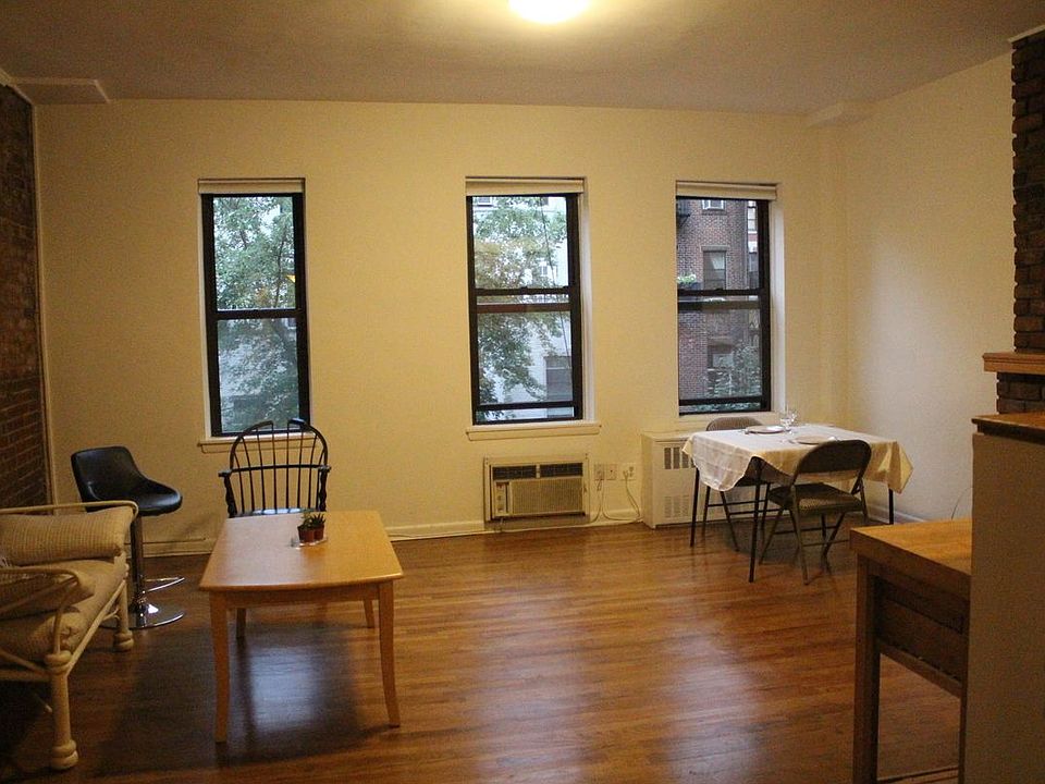 1st image of 7 W 84th St APT 3