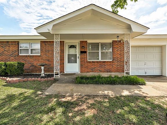 5th image of 4708 Leslie Dr