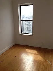 Rented by Bohemia Realty Group