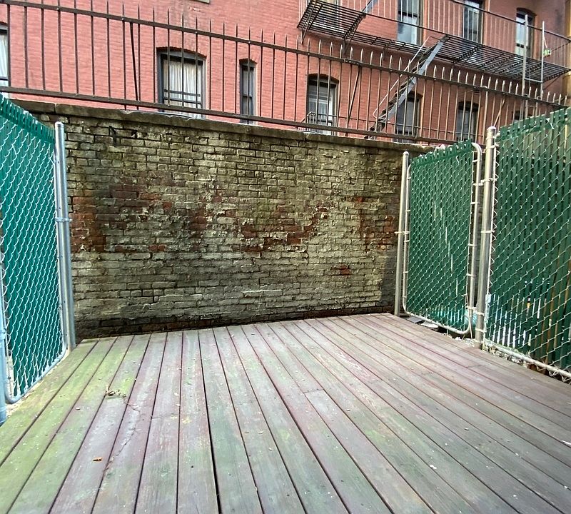 1st image of 416 E 74th St APT 1B