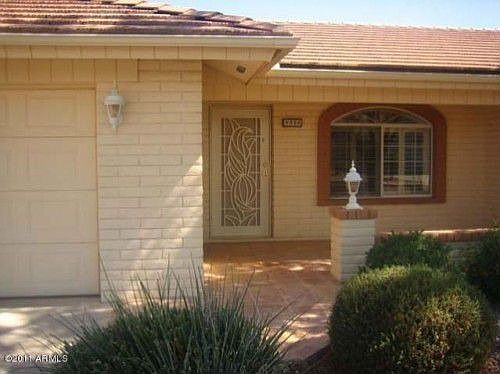 4th image of 7828 E Mendoza Ave