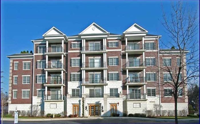 1st image of 400 McDaniels Cir APT 501