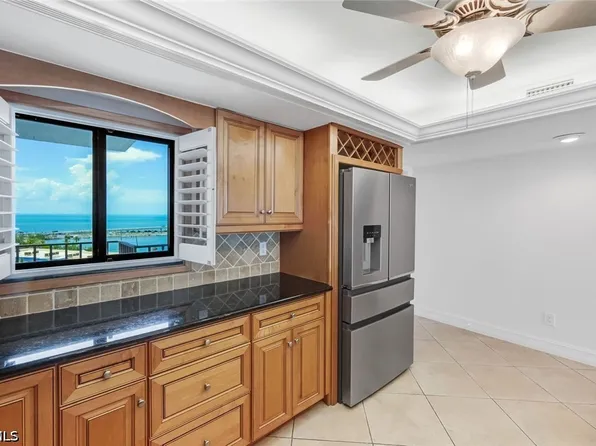15031 Punta Rassa Rd APT 1002, Fort Myers, FL 33908