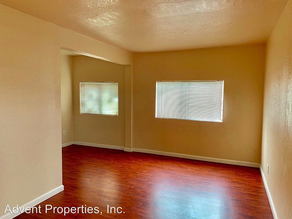 1st image of 7979 Macarthur Blvd APT 5
