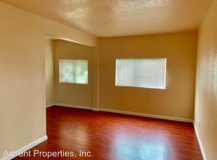 7979 Macarthur Blvd APT 5, Oakland, CA 94605