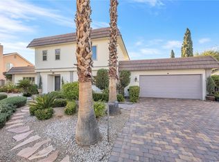 2100 Westlund Dr, Las Vegas, NV 89102