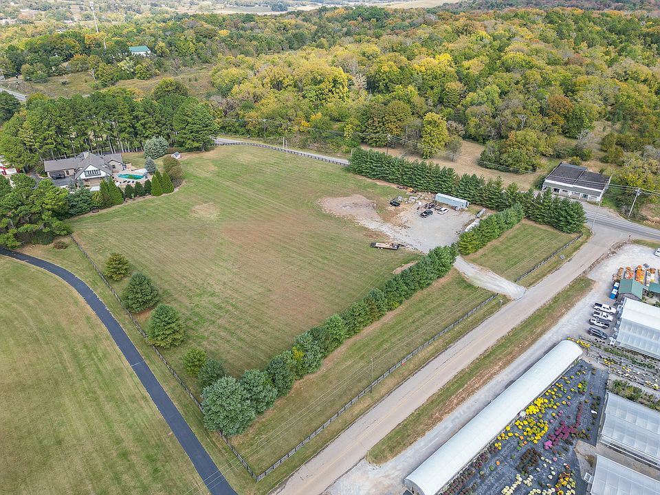 1st image of 7522 Nolensville Rd