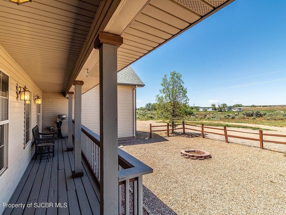 1156 State Highway 170, La Plata, NM 87418 MLS 23643 Zillow